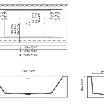 PLATINUM-TUB-DIMASI-BATHROOM-by-Archiplast-168279-dim7bff16a2.jpg